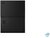 Lenovo ThinkPad X1 Carbon (7th Gen) - 14.0" UHD IPS, Core i7-8565U, 16GB, 1TB SSD, 4G/LTE, Microsoft Windows 10 Professional - Fekete Üzleti Ultrabook Laptop 3 év garanciával