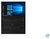 Lenovo ThinkPad X1 Carbon (7th Gen) - 14.0" UHD IPS, Core i7-8565U, 16GB, 1TB SSD, 4G/LTE, Microsoft Windows 10 Professional - Fekete Üzleti Ultrabook Laptop 3 év garanciával