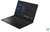 Lenovo ThinkPad X1 Carbon (7th Gen) - 14.0" UHD IPS, Core i7-8565U, 16GB, 1TB SSD, 4G/LTE, Microsoft Windows 10 Professional - Fekete Üzleti Ultrabook Laptop 3 év garanciával
