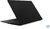 Lenovo ThinkPad X1 Carbon (7th Gen) - 14.0" UHD IPS, Core i7-8565U, 16GB, 1TB SSD, 4G/LTE, Microsoft Windows 10 Professional - Fekete Üzleti Ultrabook Laptop 3 év garanciával