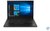 Lenovo ThinkPad X1 Carbon (7th Gen) - 14.0" UHD IPS, Core i7-8565U, 16GB, 1TB SSD, 4G/LTE, Microsoft Windows 10 Professional - Fekete Üzleti Ultrabook Laptop 3 év garanciával