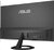 Asus 23,8" VP249HE IPS LED HDMI káva nélküli Eye Care monitor