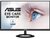 Asus 23,8" VP249HE IPS LED HDMI káva nélküli Eye Care monitor