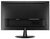 Asus 23,8" VP249HE IPS LED HDMI káva nélküli Eye Care monitor