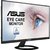 Asus 23,8" VP249HE IPS LED HDMI káva nélküli Eye Care monitor