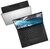 Dell XPS 13 (7390) - 13.3" FullHD, Core i5-10210U, 8GB, 256GB SSD, Microsoft Windows 10 Home - Ezüst Ultrabook Laptop 3 év garanciával