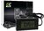 Utángyártott laptop töltő Green Cell PRO 19.5V 9.23A 180W Dell Latitude E5510 E7240