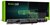 Utángyártott laptop akkumulátor Green Cell AS16A5K Acer Aspire E 15 E15 E5-575 E5-575G E 17 E17 E5-7
