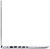 Acer Aspire 5 (A515-54G-54HR) - 15.6" FullHD IPS, Core i5-10210U, 8GB, 256GB SSD, nVidia GeForce MX250 2GB, Microsoft Windows 10 Home - Ezüst Laptop 3 év garanciával (verzió)