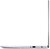 Acer Aspire 5 (A515-54G-54HR) - 15.6" FullHD IPS, Core i5-10210U, 8GB, 256GB SSD, nVidia GeForce MX250 2GB, Microsoft Windows 10 Home - Ezüst Laptop 3 év garanciával (verzió)