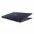 Asus X571 - 15.6" FullHD 120Hz, Core i5-9300H, 8GB, 256GB SSD, nVidia GeForce GTX 1650 4GB, Microsoft Windows 10 Home - Fekete Gamer Laptop (verzió)