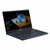 Asus X571 - 15.6" FullHD 120Hz, Core i5-9300H, 8GB, 256GB SSD, nVidia GeForce GTX 1650 4GB, Microsoft Windows 10 Home - Fekete Gamer Laptop (verzió)