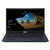 Asus X571 - 15.6" FullHD 120Hz, Core i5-9300H, 8GB, 256GB SSD, nVidia GeForce GTX 1650 4GB, Microsoft Windows 10 Home - Fekete Gamer Laptop (verzió)