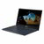 Asus X571 - 15.6" FullHD 120Hz, Core i5-9300H, 8GB, 256GB SSD, nVidia GeForce GTX 1650 4GB, Microsoft Windows 10 Home - Fekete Gamer Laptop (verzió)