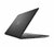 Dell Inspiron 15 (3583) - 15.6" FullHD, Core i5-8265U, 4GB, 128GB SSD, AMD Radeon 520 2GB, Microsoft Windows 10 Home - Fekete Laptop 3 év garanciával (verzió)