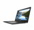 Dell Inspiron 15 (3583) - 15.6" FullHD, Core i5-8265U, 4GB, 128GB SSD, AMD Radeon 520 2GB, Microsoft Windows 10 Home - Fekete Laptop 3 év garanciával (verzió)