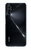 Huawei Nova 5T DualSIM Kártyafüggetlen Okostelefon - Fekete (Android)