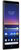 Sony Xperia 1 DualSIM Kártyafüggetlen Okostelefon - Fekete (Android)