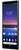 Sony Xperia 1 DualSIM Kártyafüggetlen Okostelefon - Fekete (Android)