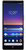 Sony Xperia 1 DualSIM Kártyafüggetlen Okostelefon - Fekete (Android)
