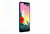 LG K50s DualSIM Kártyafüggetlen Okostelefon - Kék (Android)