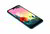 LG K50s DualSIM Kártyafüggetlen Okostelefon - Kék (Android)