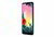 LG K50s DualSIM Kártyafüggetlen Okostelefon - Kék (Android)