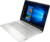HP 15s (15s-EQ0002NH) - 15.6" FullHD, AMD Ryzen 5-3500U, 8GB, 512GB SSD, AMD Radeon Vega 8, Microsoft Windows 10 Home - Ezüst Ultravékony Laptop