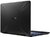 Asus TUF Gaming FX505 - 15.6" FullHD 120Hz, AMD Ryzen 7-3750H, 8GB, 512GB SSD, nVidia GeForce GTX 1650 4GB, DOS - Fekete Gamer Laptop
