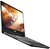 Asus TUF Gaming FX505 - 15.6" FullHD 120Hz, AMD Ryzen 7-3750H, 8GB, 512GB SSD, nVidia GeForce GTX 1650 4GB, DOS - Fekete Gamer Laptop