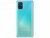 Samsung Galaxy A51 DualSIM (SM-A515F) Kártyafüggetlen Okostelefon - Kék (Android)