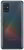Samsung Galaxy A51 DualSIM (SM-A515F) Kártyafüggetlen Okostelefon - Fekete (Android)