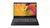 Lenovo Ideapad S340 - 15.6" FullHD, Core i3-8145U, 4GB, 256GB SSD, nVidia GeForce MX110 2GB, Microsoft Windows 10 Professional - Fekete Laptop (verzió)
