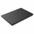 Lenovo Ideapad S340 - 15.6" FullHD, Core i3-8145U, 4GB, 256GB SSD, nVidia GeForce MX110 2GB, Microsoft Windows 10 Professional - Fekete Laptop (verzió)