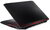 Acer Nitro 5 (AN515-54-552T) - 15.6" FullHD IPS 120Hz, Core i5-9300H, 8GB, 120GB SSD+ 1TB HDD, nVidia GeForce GTX 1050 3GB, DOS - Fekete Gamer Laptop 3 év garanciával (verzió)