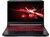 Acer Nitro 5 (AN515-54-552T) - 15.6" FullHD IPS 120Hz, Core i5-9300H, 8GB, 240GB SSD+ 1TB HDD, nVidia GeForce GTX 1050 3GB, DOS - Fekete Gamer Laptop 3 év garanciával (verzió)