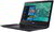 Acer Aspire 3 (A315-53G-595E) - 15.6" FullHD, Core i5-8250U, 8GB, 256GB SSD, nVidia GeForce MX130 2GB, Microsoft Windows 10 Home és Office 365 előfizetés - Fekete Laptop 3 év garanciával (verzió)