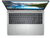 Dell Inspiron 15 (5593) - 15.6" FullHD, Core i5-1035G1, 8GB, 512GB SSD, Microsoft Windows 10 Home - Ezüst Laptop 3 év garanciával (verzió)