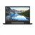 Dell G3 (3590) Gaming Laptop - 15.6" FullHD, Core i5-9300H, 8GB, 256GB SSD + 1TB HDD, nVidia GeForce GTX 1050 3GB, Microsoft Windows 10 Home - Fekete Gamer Laptop 3 év garanciával (verzió)