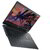 Dell G3 (3590) Gaming Laptop - 15.6" FullHD, Core i5-9300H, 8GB, 256GB SSD + 1TB HDD, nVidia GeForce GTX 1050 3GB, Microsoft Windows 10 Professional - Fekete Gamer Laptop 3 év garanciával (verzió)