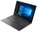 Lenovo V130 - 15.6" FullHD, Core i3-7020U, 4GB, 256GB SSD, Microsoft Windows 10 Home - Szürke Üzleti Laptop
