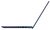 Asus VivoBook 15 (X512FB) - 15.6" FullHD, Core i5-8265U, 8GB, 256GB SSD, nVidia GeForce MX110 2GB, Linux - Kék Laptop