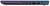 Asus VivoBook 15 (X512FB) - 15.6" FullHD, Core i5-8265U, 8GB, 256GB SSD, nVidia GeForce MX110 2GB, Linux - Kék Laptop