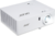 ACER PL1520i DLP Projektor - FullHD, 4000Lm, 2000000/1, HDMI, Laser, Wifi