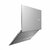 Asus VivoBook S15 (S532FL) - 15.6" FullHD, Core i7-10510U, 8GB, 512GB SSD, nVidia GeForce MX250 2GB, Microsoft Windows 10 Home - Ezüst Laptop