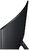 Samsung C24F396FHU Ívelt VA LED Monitor - 23.5" FullHD (1920x1080), 16:9, 3000:1 CR, 250cd/m2, 4ms, D-Sub, HDMI