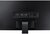 Samsung C24F396FHU Ívelt VA LED Monitor - 23.5" FullHD (1920x1080), 16:9, 3000:1 CR, 250cd/m2, 4ms, D-Sub, HDMI