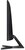 Samsung C24F396FHU Ívelt VA LED Monitor - 23.5" FullHD (1920x1080), 16:9, 3000:1 CR, 250cd/m2, 4ms, D-Sub, HDMI