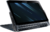 Acer Predator Triton 900 (PT917-71-778A) - 17.3" UHD IPS TOUCH, Core i7-9750H, 32GB. 2x512GB SSD, nVidia GeForce RTX 2080 8GB, Microsoft Windows 10 Home - Fekete Brutális Gamer Laptop 3 év garanciával