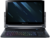 Acer Predator Triton 900 (PT917-71-778A) - 17.3" UHD IPS TOUCH, Core i7-9750H, 32GB. 2x512GB SSD, nVidia GeForce RTX 2080 8GB, Microsoft Windows 10 Home - Fekete Brutális Gamer Laptop 3 év garanciával